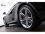 McLaren MP4-12C 3.8 Btw auto, (€ 99.132,23 Ex B.T.W) DEALER AUTO Dealer auto