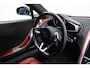 McLaren MP4-12C 3.8 Btw auto, (€ 99.132,23 Ex B.T.W) DEALER AUTO Dealer auto