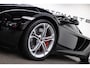McLaren MP4-12C 3.8 Btw auto, (€ 99.132,23 Ex B.T.W) DEALER AUTO Dealer auto