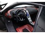 McLaren MP4-12C 3.8 Btw auto, (€ 99.132,23 Ex B.T.W) DEALER AUTO Dealer auto