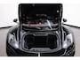 McLaren MP4-12C 3.8 Btw auto, (€ 99.132,23 Ex B.T.W) DEALER AUTO Dealer auto