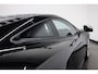 McLaren MP4-12C 3.8 Btw auto, (€ 99.132,23 Ex B.T.W) DEALER AUTO Dealer auto