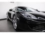 McLaren MP4-12C 3.8 Btw auto, (€ 99.132,23 Ex B.T.W) DEALER AUTO Dealer auto