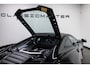 McLaren MP4-12C 3.8 Btw auto, (€ 99.132,23 Ex B.T.W) DEALER AUTO Dealer auto