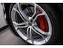McLaren MP4-12C 3.8 Btw auto, (€ 99.132,23 Ex B.T.W) DEALER AUTO Dealer auto