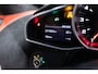 McLaren MP4-12C 3.8 Btw auto, (€ 99.132,23 Ex B.T.W) DEALER AUTO Dealer auto