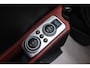 McLaren MP4-12C 3.8 Btw auto, (€ 99.132,23 Ex B.T.W) DEALER AUTO Dealer auto