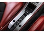 McLaren MP4-12C 3.8 Btw auto, (€ 99.132,23 Ex B.T.W) DEALER AUTO Dealer auto