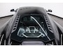McLaren MP4-12C 3.8 Btw auto, (€ 99.132,23 Ex B.T.W) DEALER AUTO Dealer auto