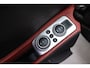 McLaren MP4-12C 3.8 Btw auto, (€ 99.132,23 Ex B.T.W) DEALER AUTO Dealer auto