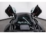 McLaren MP4-12C 3.8 Btw auto, (€ 99.132,23 Ex B.T.W) DEALER AUTO Dealer auto