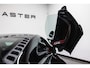 McLaren MP4-12C 3.8 Btw auto, (€ 99.132,23 Ex B.T.W) DEALER AUTO Dealer auto