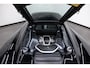 McLaren MP4-12C 3.8 Btw auto, (€ 99.132,23 Ex B.T.W) DEALER AUTO Dealer auto