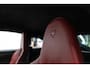 McLaren MP4-12C 3.8 Btw auto, (€ 99.132,23 Ex B.T.W) DEALER AUTO Dealer auto