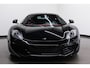 McLaren MP4-12C 3.8 Btw auto, (€ 99.132,23 Ex B.T.W) DEALER AUTO Dealer auto