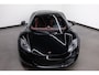 McLaren MP4-12C 3.8 Btw auto, (€ 99.132,23 Ex B.T.W) DEALER AUTO Dealer auto