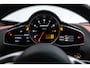 McLaren MP4-12C 3.8 Btw auto, (€ 99.132,23 Ex B.T.W) DEALER AUTO Dealer auto