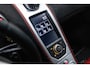 McLaren MP4-12C 3.8 Btw auto, (€ 99.132,23 Ex B.T.W) DEALER AUTO Dealer auto