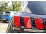 Peugeot 3008 GT-LINE 1.2 130pk Apple Carplay & Android Auto| NAVI | TREKHAAK | Panoramisch schuifdak | Elektr kofferklep | Achteruitrijcamera | 1400KG TREKGEWICHT