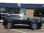 Peugeot 3008 GT-LINE 1.2 130pk Apple Carplay & Android Auto| NAVI | TREKHAAK | Panoramisch schuifdak | Elektr kofferklep | Achteruitrijcamera | 1400KG TREKGEWICHT