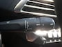 Peugeot 3008 GT-LINE 1.2 130pk Apple Carplay & Android Auto| NAVI | TREKHAAK | Panoramisch schuifdak | Elektr kofferklep | Achteruitrijcamera | 1400KG TREKGEWICHT