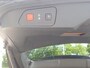 Peugeot 3008 GT-LINE 1.2 130pk Apple Carplay & Android Auto| NAVI | TREKHAAK | Panoramisch schuifdak | Elektr kofferklep | Achteruitrijcamera | 1400KG TREKGEWICHT