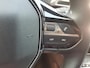 Peugeot 3008 GT-LINE 1.2 130pk Apple Carplay & Android Auto| NAVI | TREKHAAK | Panoramisch schuifdak | Elektr kofferklep | Achteruitrijcamera | 1400KG TREKGEWICHT