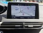 Peugeot 3008 GT-LINE 1.2 130pk Apple Carplay & Android Auto| NAVI | TREKHAAK | Panoramisch schuifdak | Elektr kofferklep | Achteruitrijcamera | 1400KG TREKGEWICHT