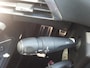 Peugeot 3008 GT-LINE 1.2 130pk Apple Carplay & Android Auto| NAVI | TREKHAAK | Panoramisch schuifdak | Elektr kofferklep | Achteruitrijcamera | 1400KG TREKGEWICHT