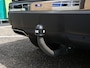 Peugeot 3008 GT-LINE 1.2 130pk Apple Carplay & Android Auto| NAVI | TREKHAAK | Panoramisch schuifdak | Elektr kofferklep | Achteruitrijcamera | 1400KG TREKGEWICHT