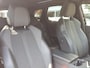 Peugeot 3008 GT-LINE 1.2 130pk Apple Carplay & Android Auto| NAVI | TREKHAAK | Panoramisch schuifdak | Elektr kofferklep | Achteruitrijcamera | 1400KG TREKGEWICHT