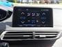 Peugeot 3008 GT-LINE 1.2 130pk Apple Carplay & Android Auto| NAVI | TREKHAAK | Panoramisch schuifdak | Elektr kofferklep | Achteruitrijcamera | 1400KG TREKGEWICHT