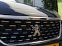 Peugeot 3008 GT-LINE 1.2 130pk Apple Carplay & Android Auto| NAVI | TREKHAAK | Panoramisch schuifdak | Elektr kofferklep | Achteruitrijcamera | 1400KG TREKGEWICHT
