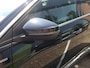 Peugeot 3008 GT-LINE 1.2 130pk Apple Carplay & Android Auto| NAVI | TREKHAAK | Panoramisch schuifdak | Elektr kofferklep | Achteruitrijcamera | 1400KG TREKGEWICHT