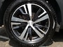Peugeot 3008 GT-LINE 1.2 130pk Apple Carplay & Android Auto| NAVI | TREKHAAK | Panoramisch schuifdak | Elektr kofferklep | Achteruitrijcamera | 1400KG TREKGEWICHT
