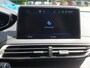 Peugeot 3008 GT-LINE 1.2 130pk Apple Carplay & Android Auto| NAVI | TREKHAAK | Panoramisch schuifdak | Elektr kofferklep | Achteruitrijcamera | 1400KG TREKGEWICHT