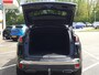 Peugeot 3008 GT-LINE 1.2 130pk Apple Carplay & Android Auto| NAVI | TREKHAAK | Panoramisch schuifdak | Elektr kofferklep | Achteruitrijcamera | 1400KG TREKGEWICHT