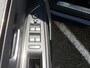 Peugeot 3008 GT-LINE 1.2 130pk Apple Carplay & Android Auto| NAVI | TREKHAAK | Panoramisch schuifdak | Elektr kofferklep | Achteruitrijcamera | 1400KG TREKGEWICHT