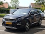 Peugeot 3008 GT-LINE 1.2 130pk Apple Carplay & Android Auto| NAVI | TREKHAAK | Panoramisch schuifdak | Elektr kofferklep | Achteruitrijcamera | 1400KG TREKGEWICHT