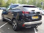 Peugeot 3008 GT-LINE 1.2 130pk Apple Carplay & Android Auto| NAVI | TREKHAAK | Panoramisch schuifdak | Elektr kofferklep | Achteruitrijcamera | 1400KG TREKGEWICHT