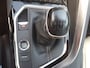 Peugeot 3008 GT-LINE 1.2 130pk Apple Carplay & Android Auto| NAVI | TREKHAAK | Panoramisch schuifdak | Elektr kofferklep | Achteruitrijcamera | 1400KG TREKGEWICHT