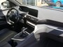 Peugeot 3008 GT-LINE 1.2 130pk Apple Carplay & Android Auto| NAVI | TREKHAAK | Panoramisch schuifdak | Elektr kofferklep | Achteruitrijcamera | 1400KG TREKGEWICHT