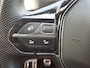 Peugeot 3008 GT-LINE 1.2 130pk Apple Carplay & Android Auto| NAVI | TREKHAAK | Panoramisch schuifdak | Elektr kofferklep | Achteruitrijcamera | 1400KG TREKGEWICHT