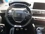 Peugeot 3008 GT-LINE 1.2 130pk Apple Carplay & Android Auto| NAVI | TREKHAAK | Panoramisch schuifdak | Elektr kofferklep | Achteruitrijcamera | 1400KG TREKGEWICHT