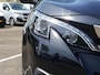Peugeot 3008 GT-LINE 1.2 130pk Apple Carplay & Android Auto| NAVI | TREKHAAK | Panoramisch schuifdak | Elektr kofferklep | Achteruitrijcamera | 1400KG TREKGEWICHT