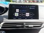 Peugeot 3008 GT-LINE 1.2 130pk Apple Carplay & Android Auto| NAVI | TREKHAAK | Panoramisch schuifdak | Elektr kofferklep | Achteruitrijcamera | 1400KG TREKGEWICHT