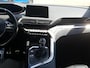 Peugeot 3008 GT-LINE 1.2 130pk Apple Carplay & Android Auto| NAVI | TREKHAAK | Panoramisch schuifdak | Elektr kofferklep | Achteruitrijcamera | 1400KG TREKGEWICHT