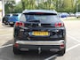 Peugeot 3008 GT-LINE 1.2 130pk Apple Carplay & Android Auto| NAVI | TREKHAAK | Panoramisch schuifdak | Elektr kofferklep | Achteruitrijcamera | 1400KG TREKGEWICHT