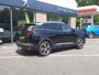 Peugeot 3008 GT-LINE 1.2 130pk Apple Carplay & Android Auto| NAVI | TREKHAAK | Panoramisch schuifdak | Elektr kofferklep | Achteruitrijcamera | 1400KG TREKGEWICHT