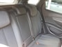 Peugeot 3008 GT-LINE 1.2 130pk Apple Carplay & Android Auto| NAVI | TREKHAAK | Panoramisch schuifdak | Elektr kofferklep | Achteruitrijcamera | 1400KG TREKGEWICHT